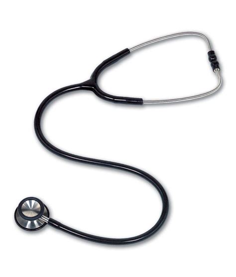 Doctor Stethoscope Clipart 3d Video Hd 1080p Nature