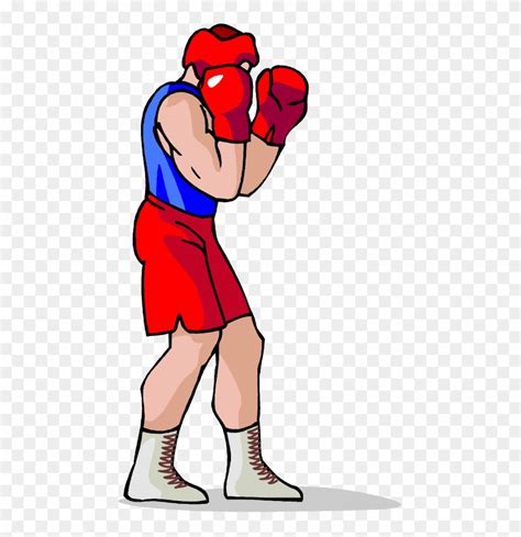 Boxing Clip Art 20 Free Cliparts Download Images On Clipground 2023