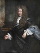 Sir Stephen Fox (1627–1716) | Art UK