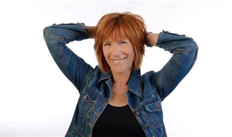 Kiki Dee Ive Had Music In Me For 50 Years Music Entertainment