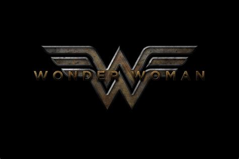 Click the wonder woman logo coloring pages to view printable version or color it online (compatible with ipad and android tablets). Wonder Woman set to storm theatres in 2017 - North Star News