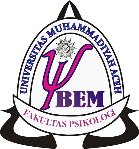 Logo Fkm Unmuha Aceh Visit Banda Aceh