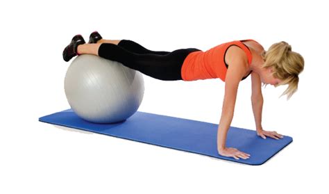 Gym Ball Png Transparent Images Png All
