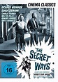 The Secret Ways - Geheime Wege [Alemania] [DVD]: Amazon.es: Sonja ...