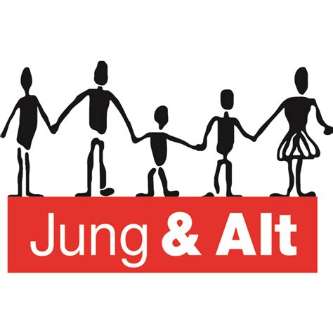 Jung And Alt Ev Spende Für Unsere Organisation