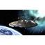 Star Trek Enterprise TV Series 2001  2005
