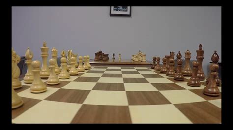 Check spelling or type a new query. The Chess Club - YouTube