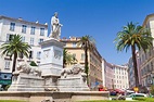 What is Ajaccio Known For? - France Travel Blog