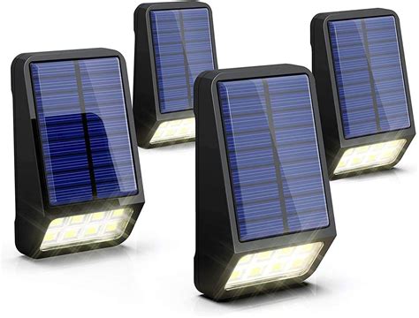 Solar Lights With On Off Switch Blackberrysilope