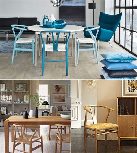 Browse a wide selection of eclectic accent chairs and living room chairs, including oversized armchairs, club chairs and wingback chair options in every color and material. Modern Classic Chairs