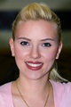 Scarlett Johansson - Wikipedia