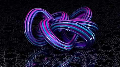 Free Download Graphics 3d Wallpapers 3d Abstract Creative Digital Art