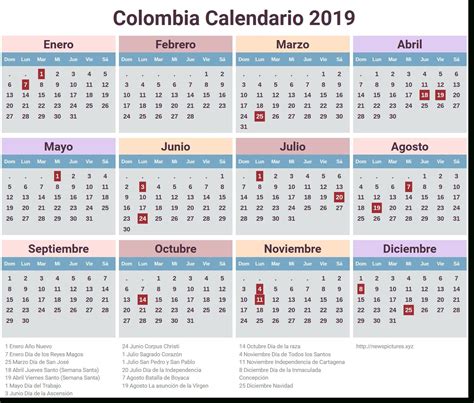 Agosto 2020 Calendario Calendario Agosto 2020 Word Calendario