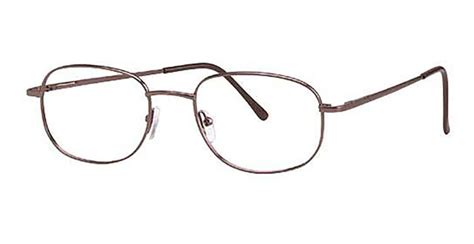 modern optical doug eyeglasses