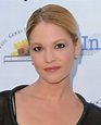 Picture of Nicki Aycox