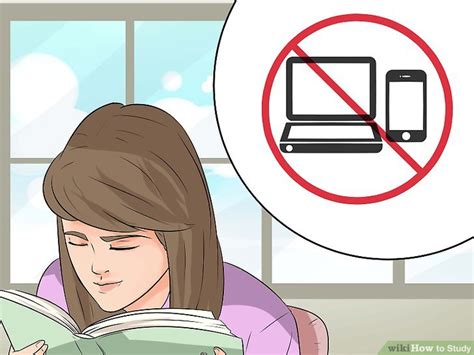 The Easiest Way To Study Wikihow