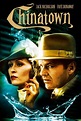 Watch And Download Chinatown (1974) Full Length Movie for Free