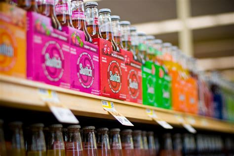 san francisco approves health warning on sugary drink ads 89 3 kpcc