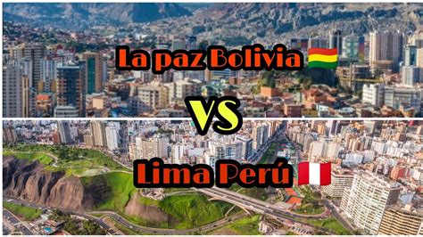 Carlos zambrano, quien no fue convocado en esta oportunidad por ricardo gareca. La paz Bolivia?🇧🇴🔥 VS Lima Perú? 🇵🇪🔥1080P? 2020 - YouTube