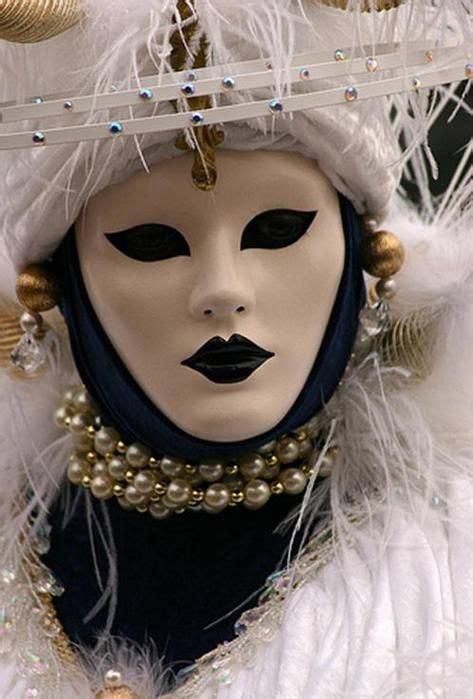 Carnival Of Venice Венецианские маски Маскарадные маски