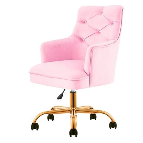 Office And Conference Room Chairs Home Office Chairs Cute Desk Chair