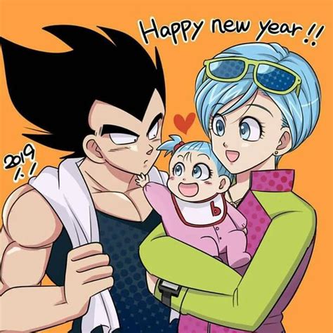 Brief and his wife bikini, the younger sister of tights, and is goku's first friend. Vegeta, Bulma y Bra | Vegeta y bulma, Bulma, Goku y bulma