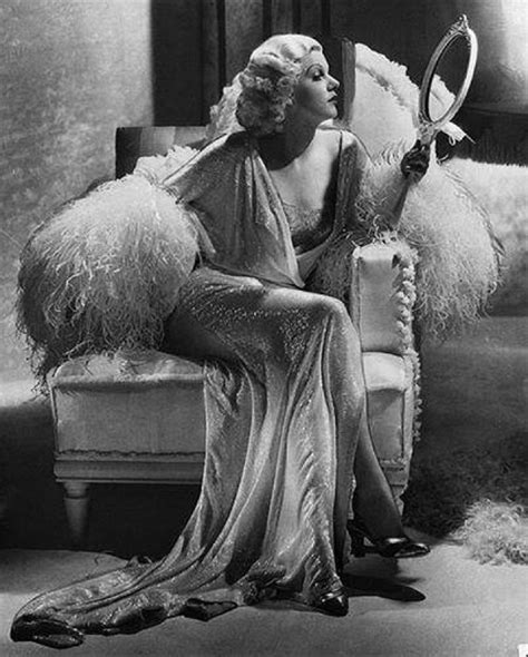greatgdean jean harlow actress jean harlow old hollywood movies hollywood glamour