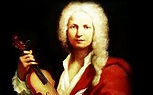 Sonate inedite di Vivaldi al Teatro dell'opera di Sanremo