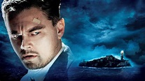 Shutter Island | SYFY Official Site