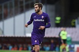 German Pezzella Is The Latest Well-Loved Argentinian At Fiorentina