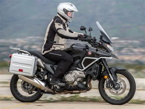 The automatic motorcycle refers to a bike that does not require levers to be pulled and gears to be shifted manually. The 10 Best Automatic Motorcycles on the Market Today