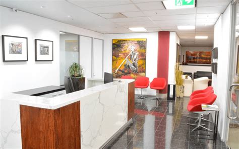 Virtual Offices Melbourne Business Addresses From 16 Pweek
