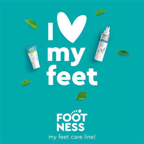 Mua Footness Rough Skin And Callus Cream Effectively Reduces Callus Rough And Hard Skin In Just 7