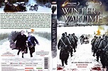 MANIA DIGITAL: Invierno en Tiempos de Guerra (2010)