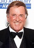 Terry Wogan waives his £9,000 fee for Children in Need | Daily Mail Online
