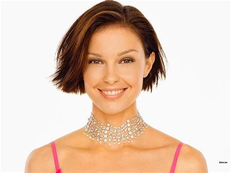 Female Celebrity Ashley Judd HD Wallpaper Pxfuel