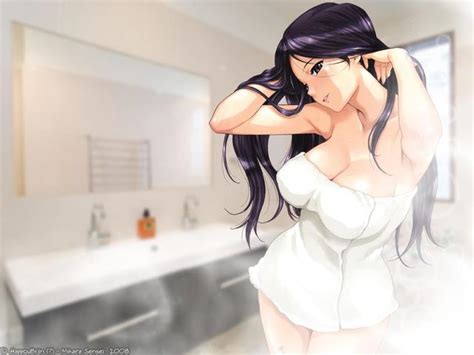 Sexy Hentai Pics Image