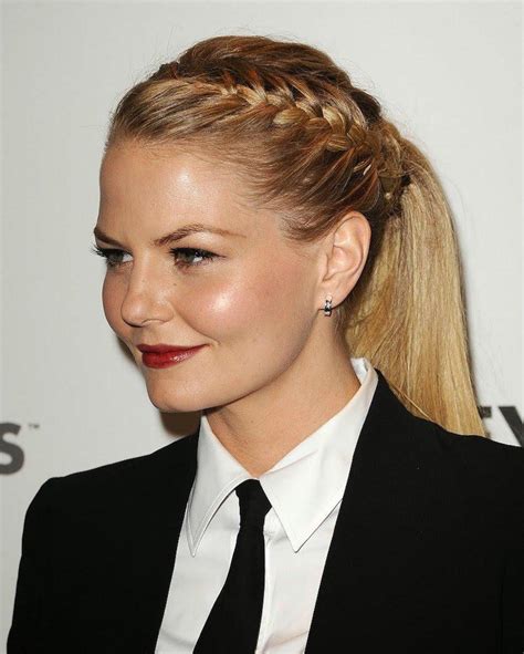 The Complete List Of 2015 Trendy And Unique Hairstyles For Long Hair