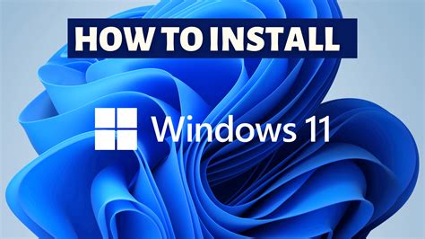 Windows 11 Download How To Install Windows 11 Free Download Olagist Images