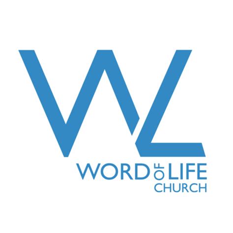 Home Word Of Life Church Inc
