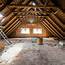 Old Attic Makeover Make It Chic Useful And Fabulous  City Of