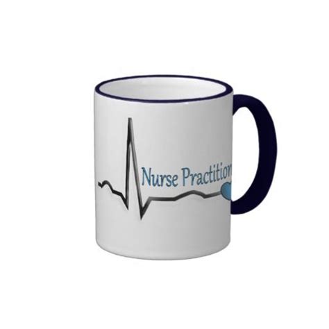 A great idea for a recent nursing graduate is to get them a gift card to a local nursing or uniform shop. 20 best Nurse Practitioner Gift Ideas images on Pinterest ...