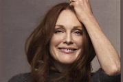 Julianne Moore parents: Who are her father and mother?