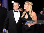Broadcasts The 19th Annual Screen Actors Guild Awards - Cocktail Party ...