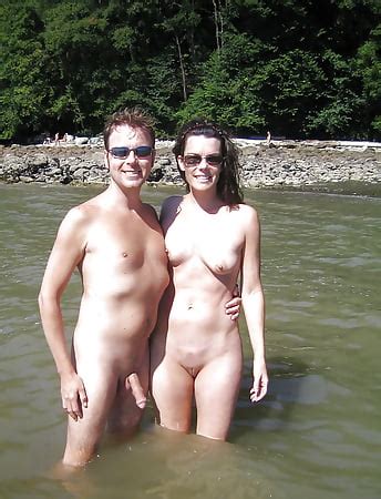Nude Cypress Cove Nudist Resort Xxx Porn