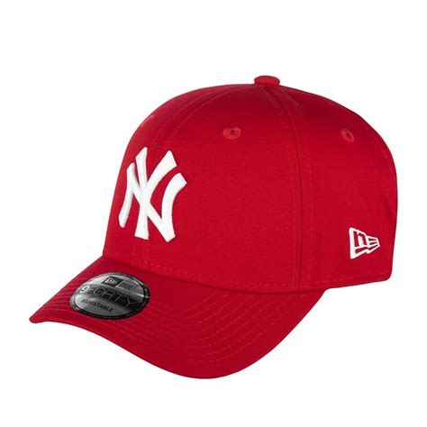 Купить Кепка New Era Cap 940 League New York Yankees 10531938 в