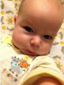 The 20 Funniest Baby Selfies Ever Worldwideinterweb