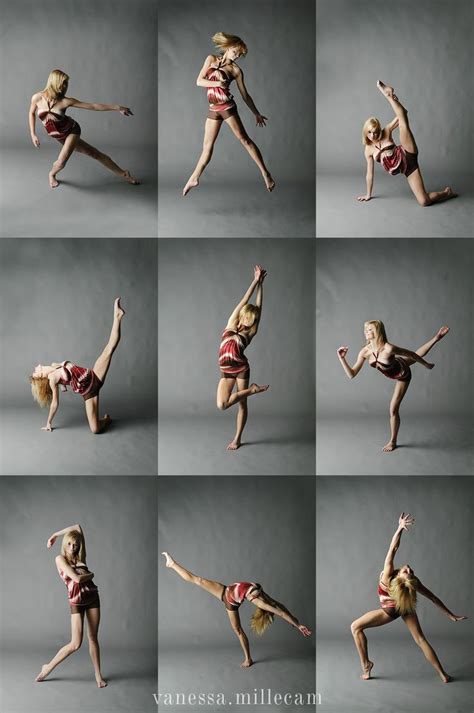 Teysiadance ~vanessa Millecam Photography Dance Photography Poses Dance Photography