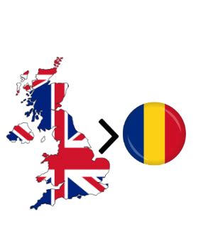 Pe langa servicii de curierat profesioniste si rapide, va punem la dispozite si serviciu de ambalare si depozitare. Transport Colete Romania Anglia :Tur-Retur | Coletare ...