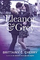 Eleanor & Grey de Brittainy C. Cherry @editorarecord - Clã dos Livros